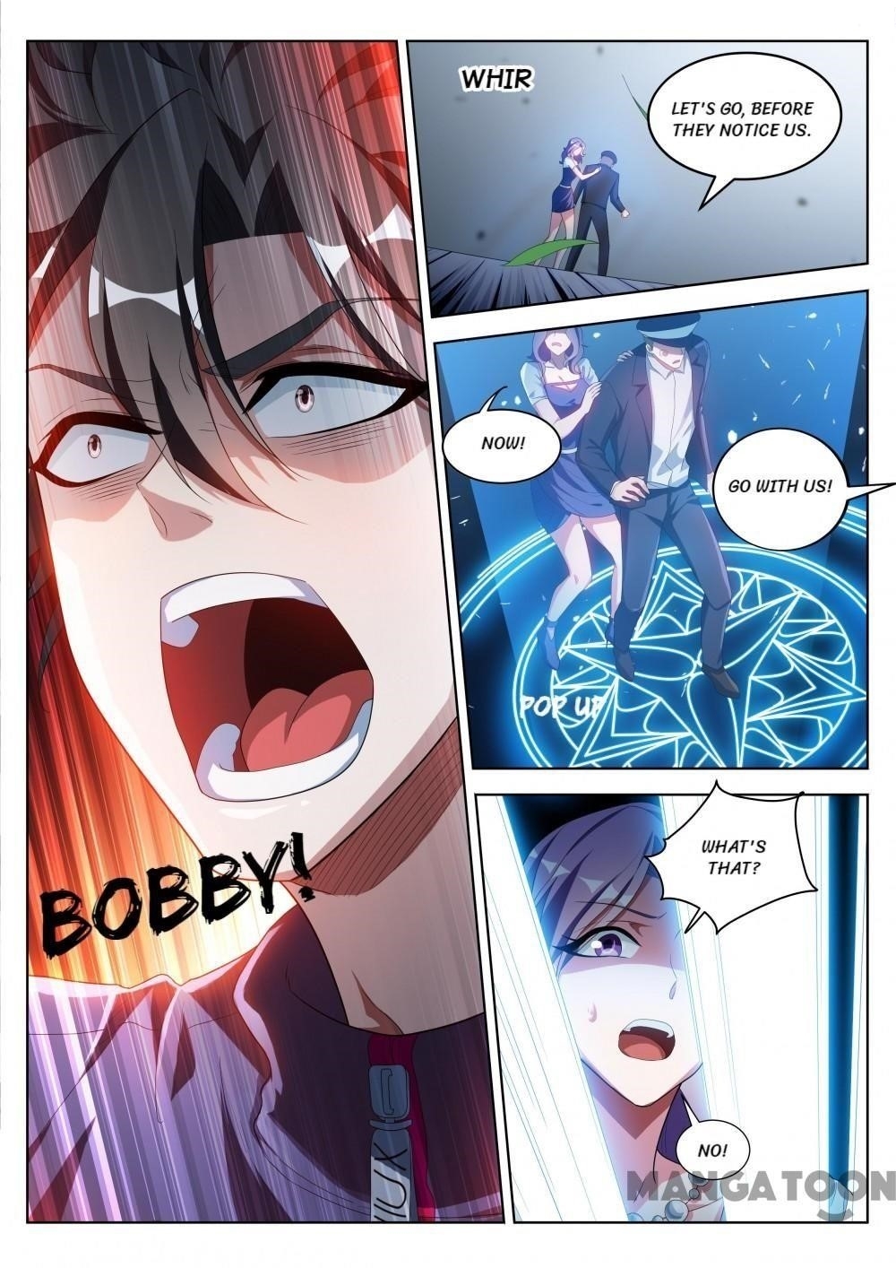 Page 6 of Chapter 197