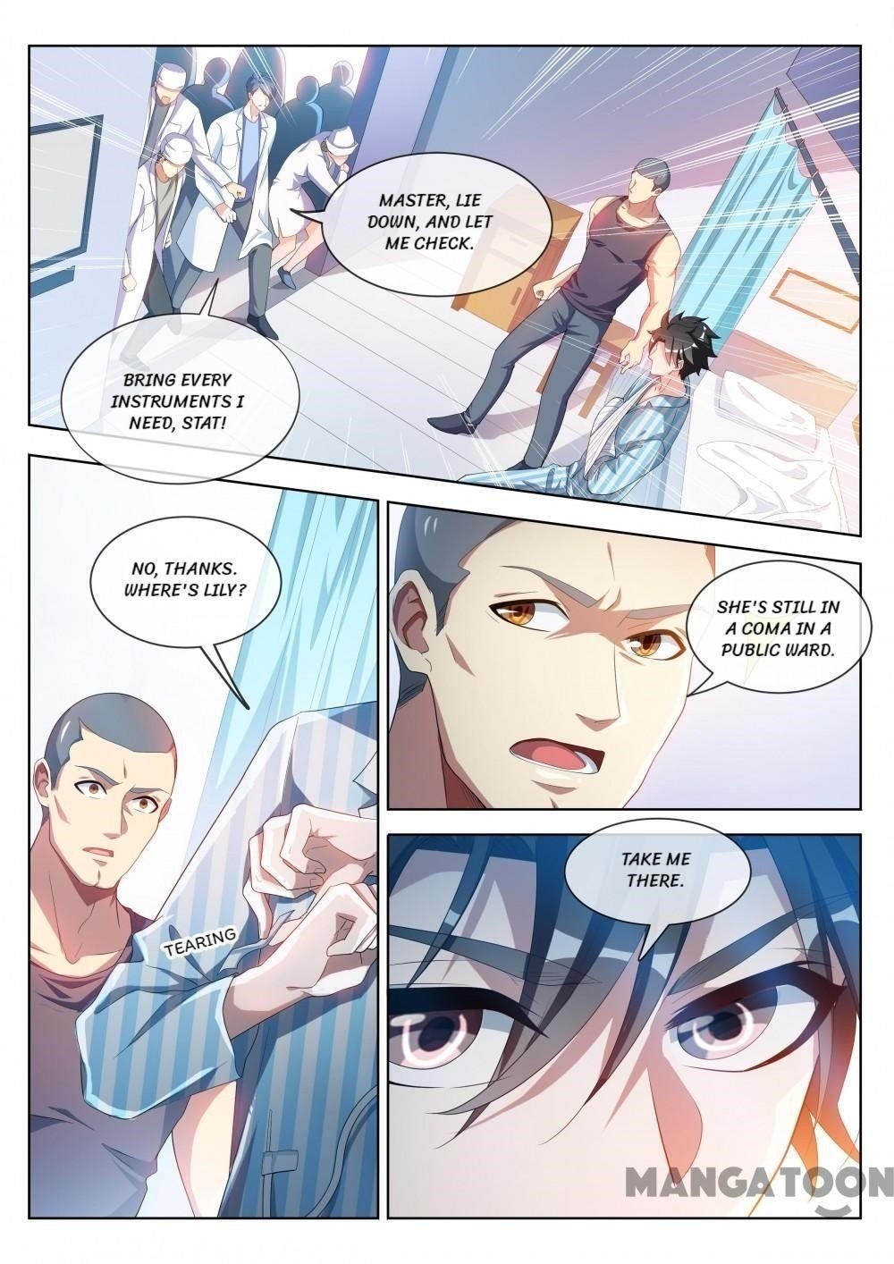 Page 8 of Chapter 197