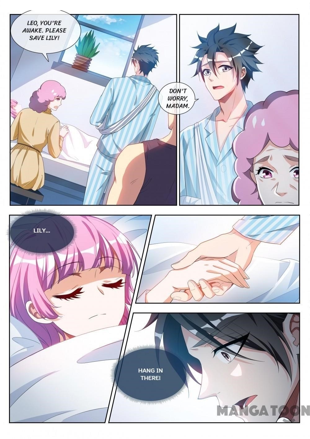 Page 9 of Chapter 197