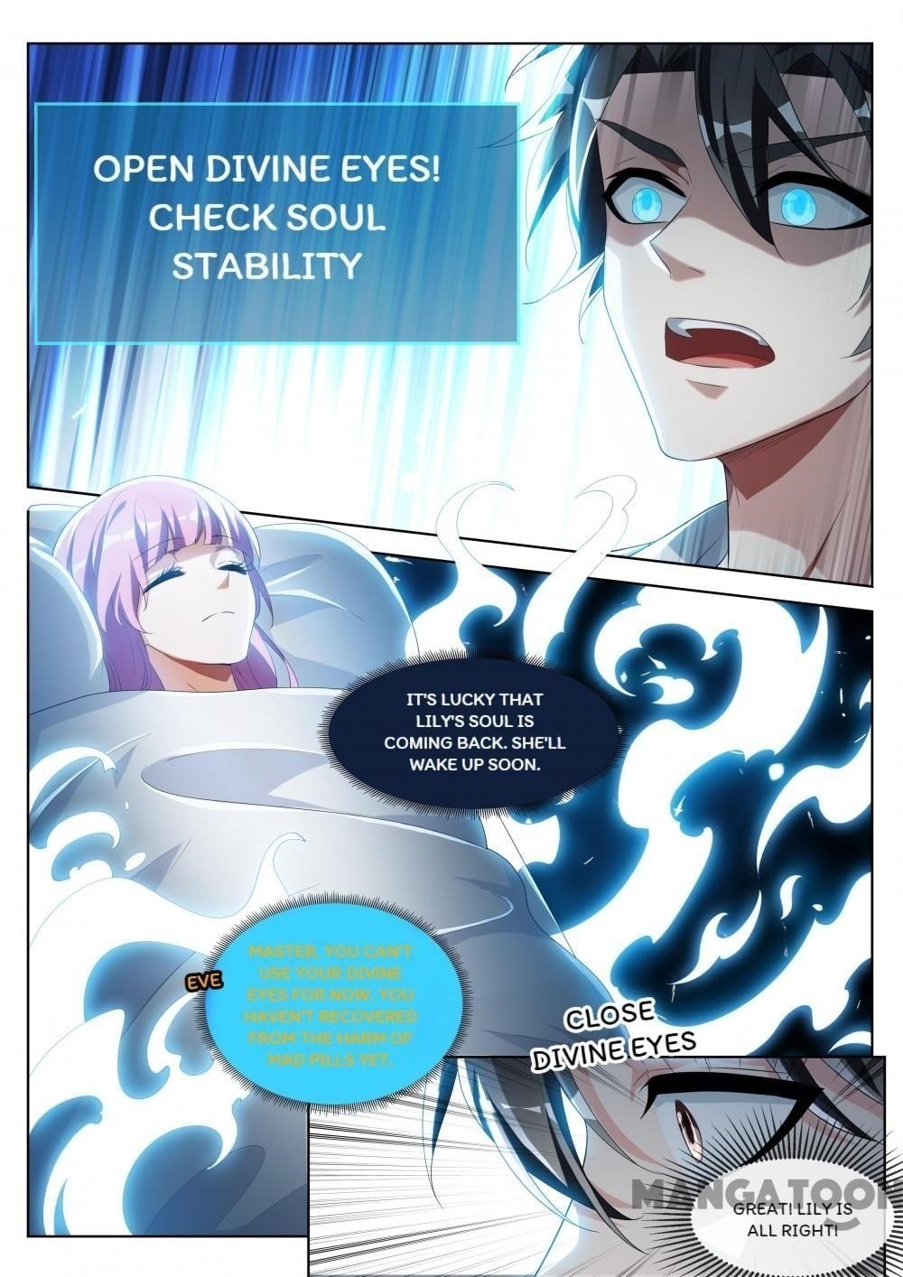 Page 10 of Chapter 197
