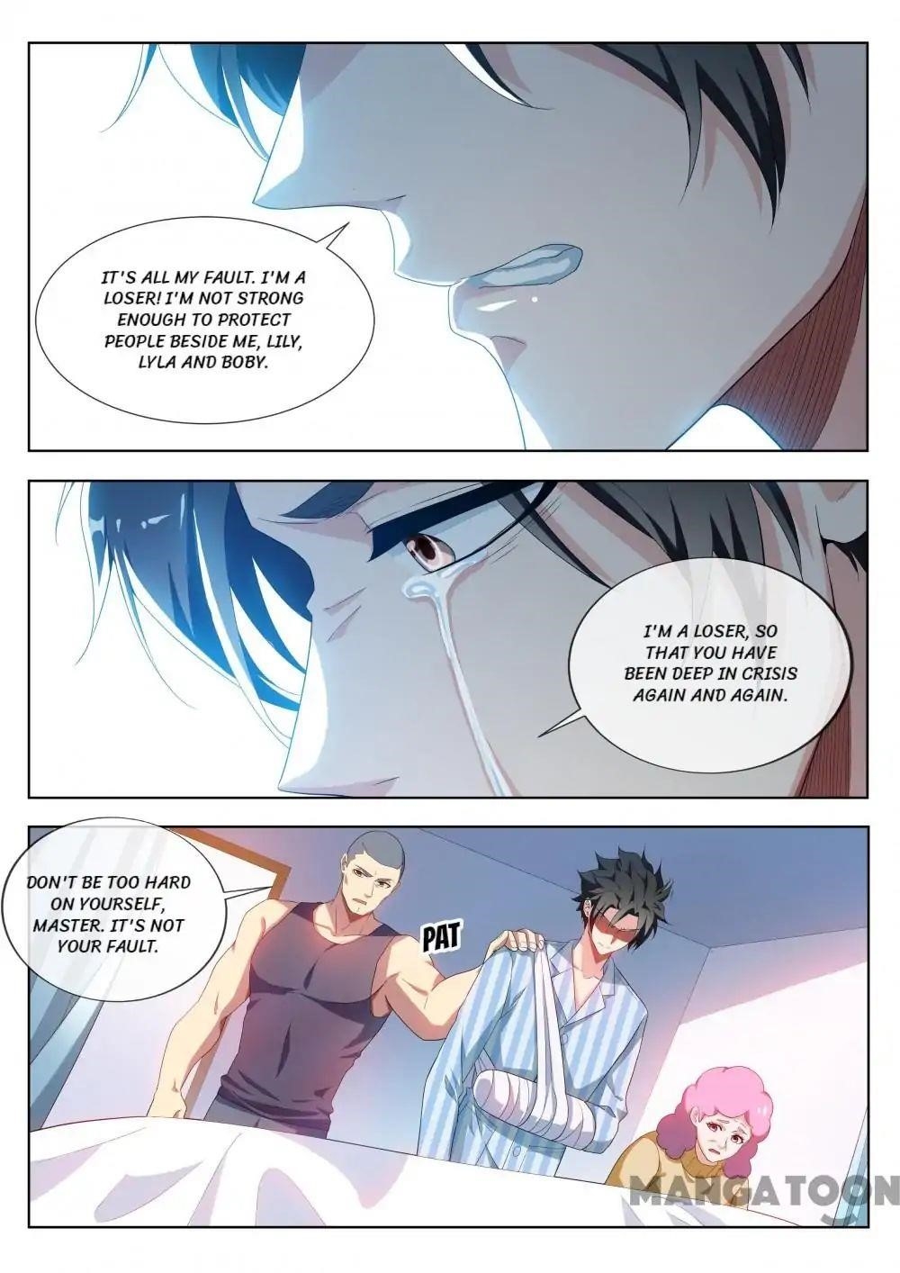Page 1 of Chapter 198