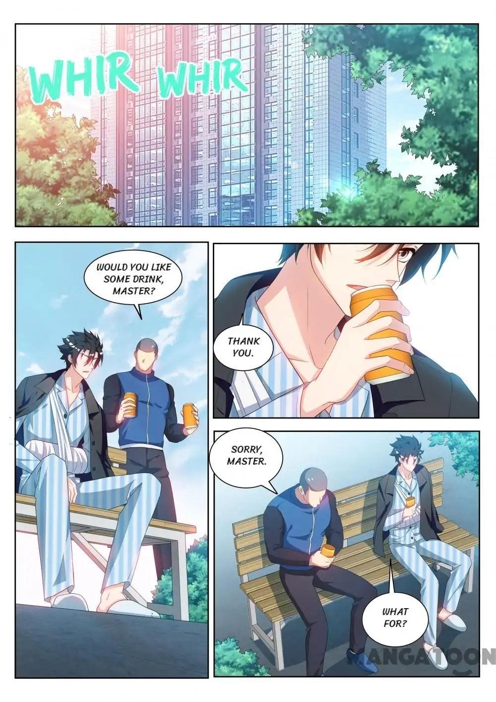Page 2 of Chapter 198
