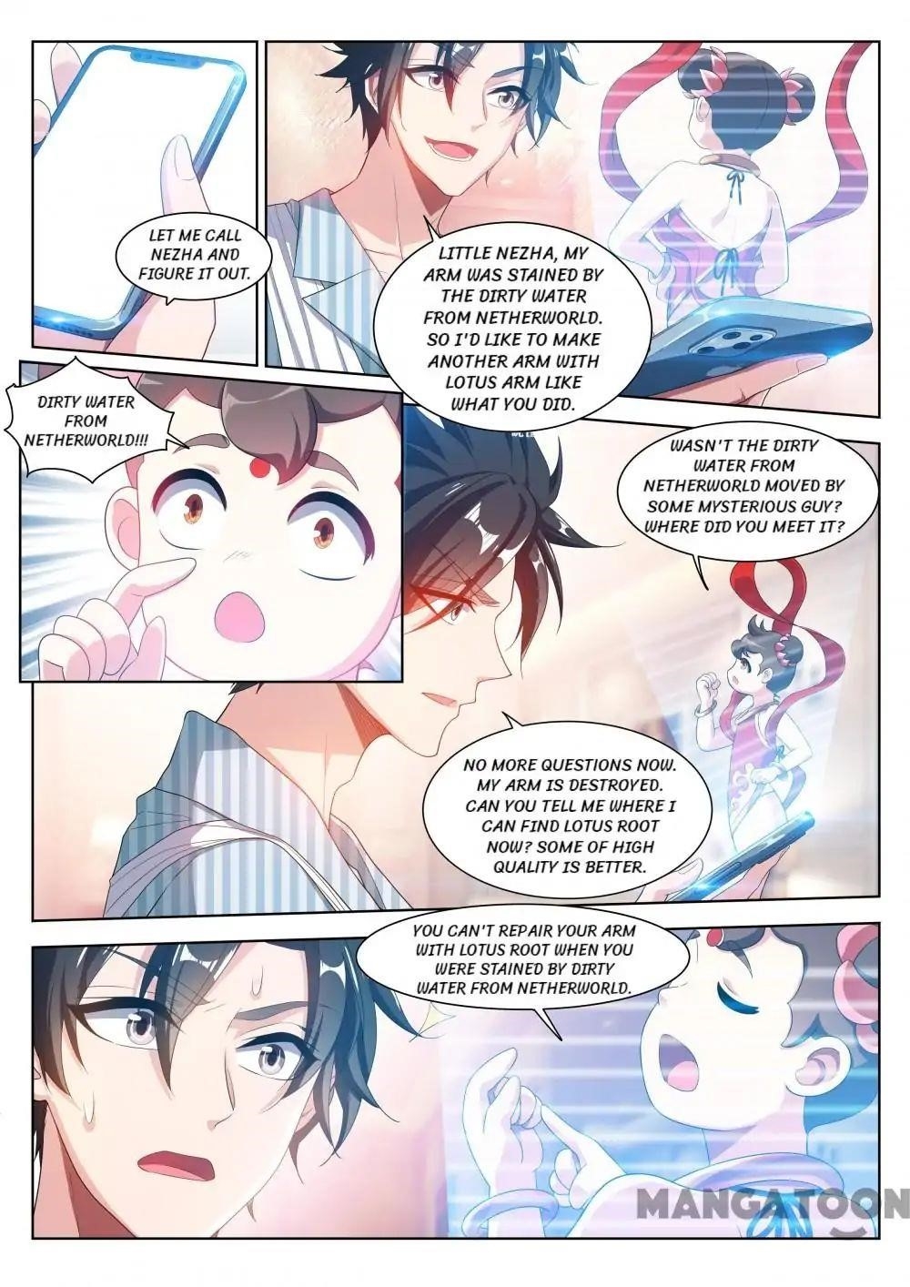 Page 5 of Chapter 198