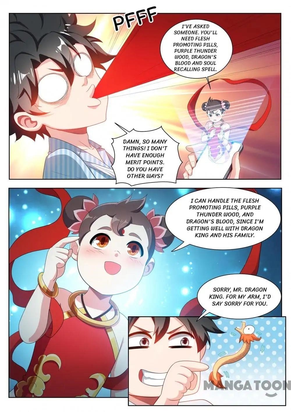 Page 6 of Chapter 198