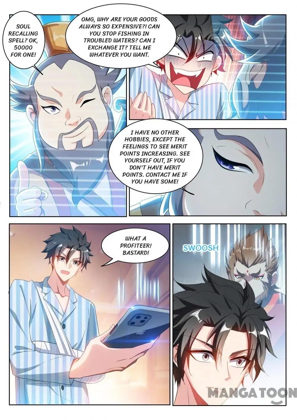 Page 9 of Chapter 198