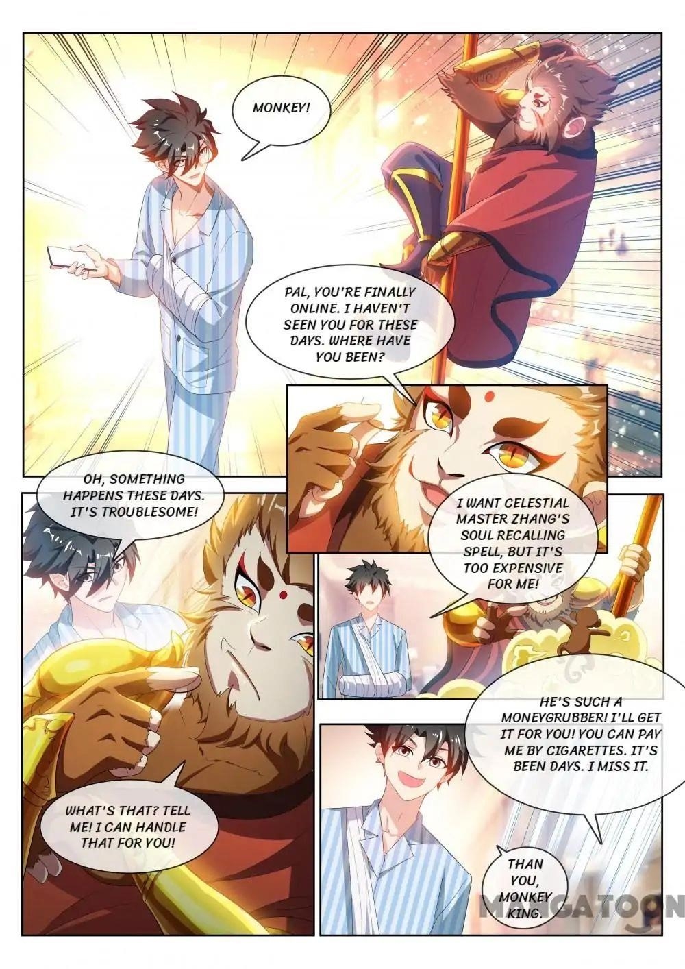 Page 10 of Chapter 198