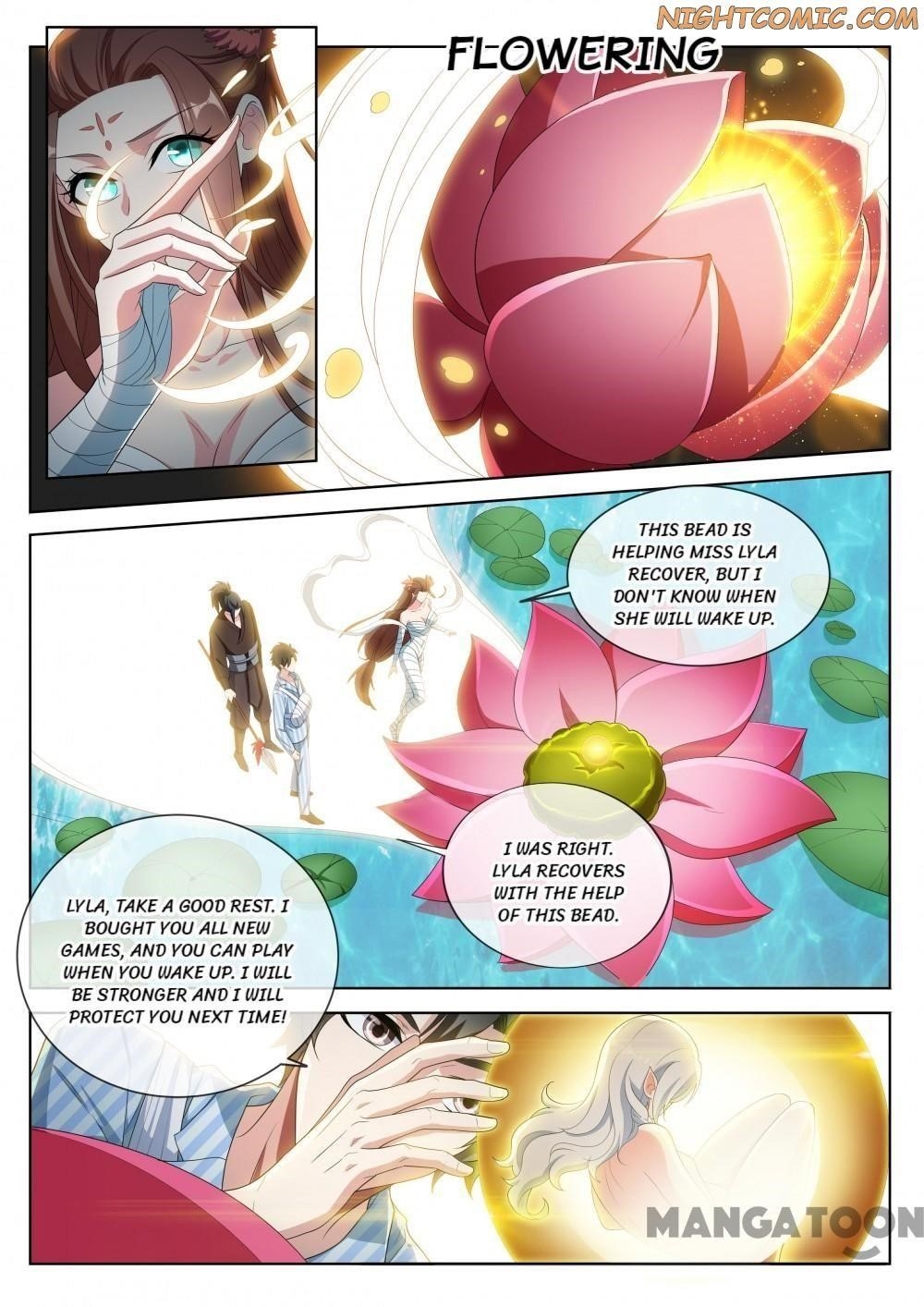 Page 2 of Chapter 199