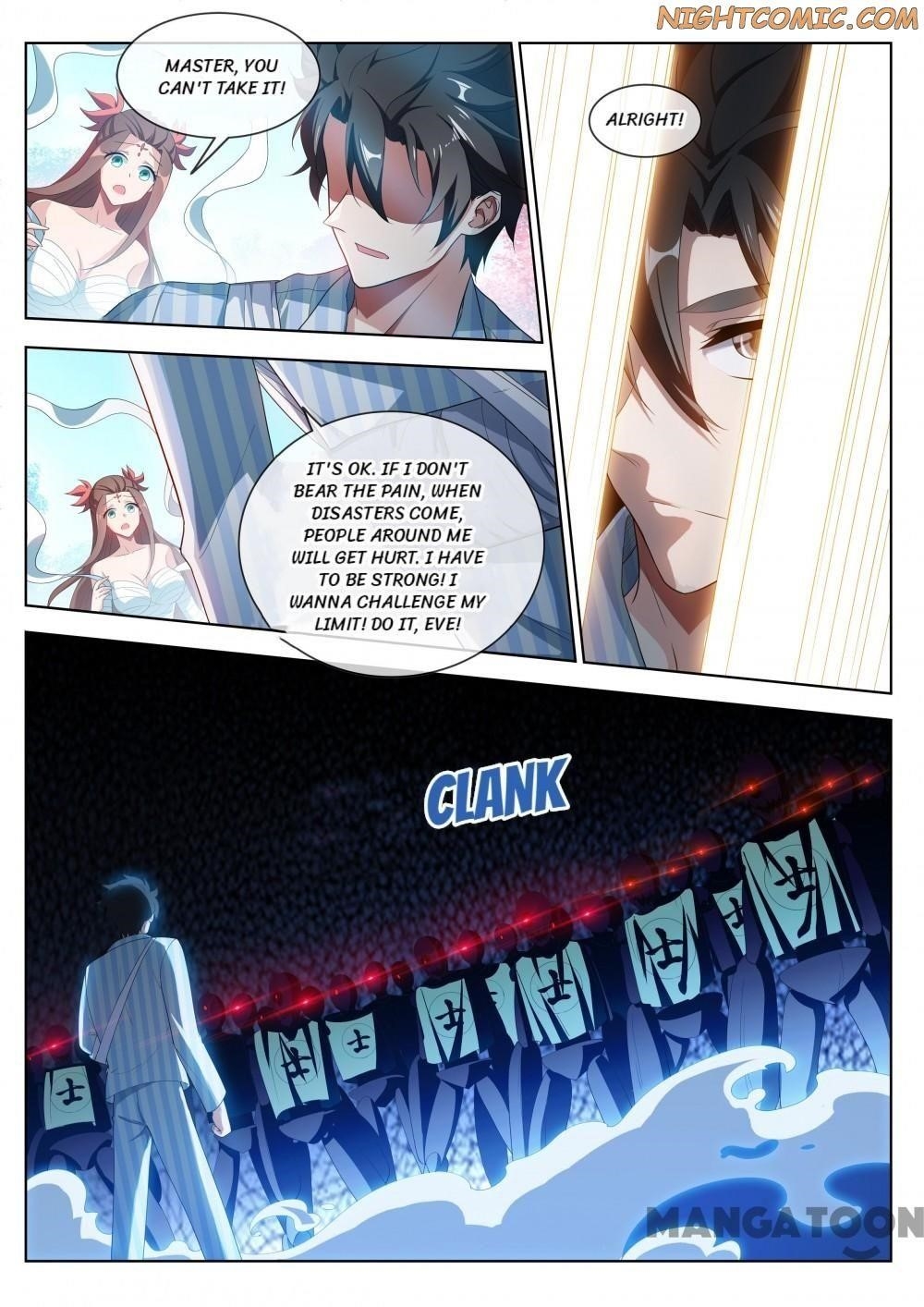 Page 4 of Chapter 199