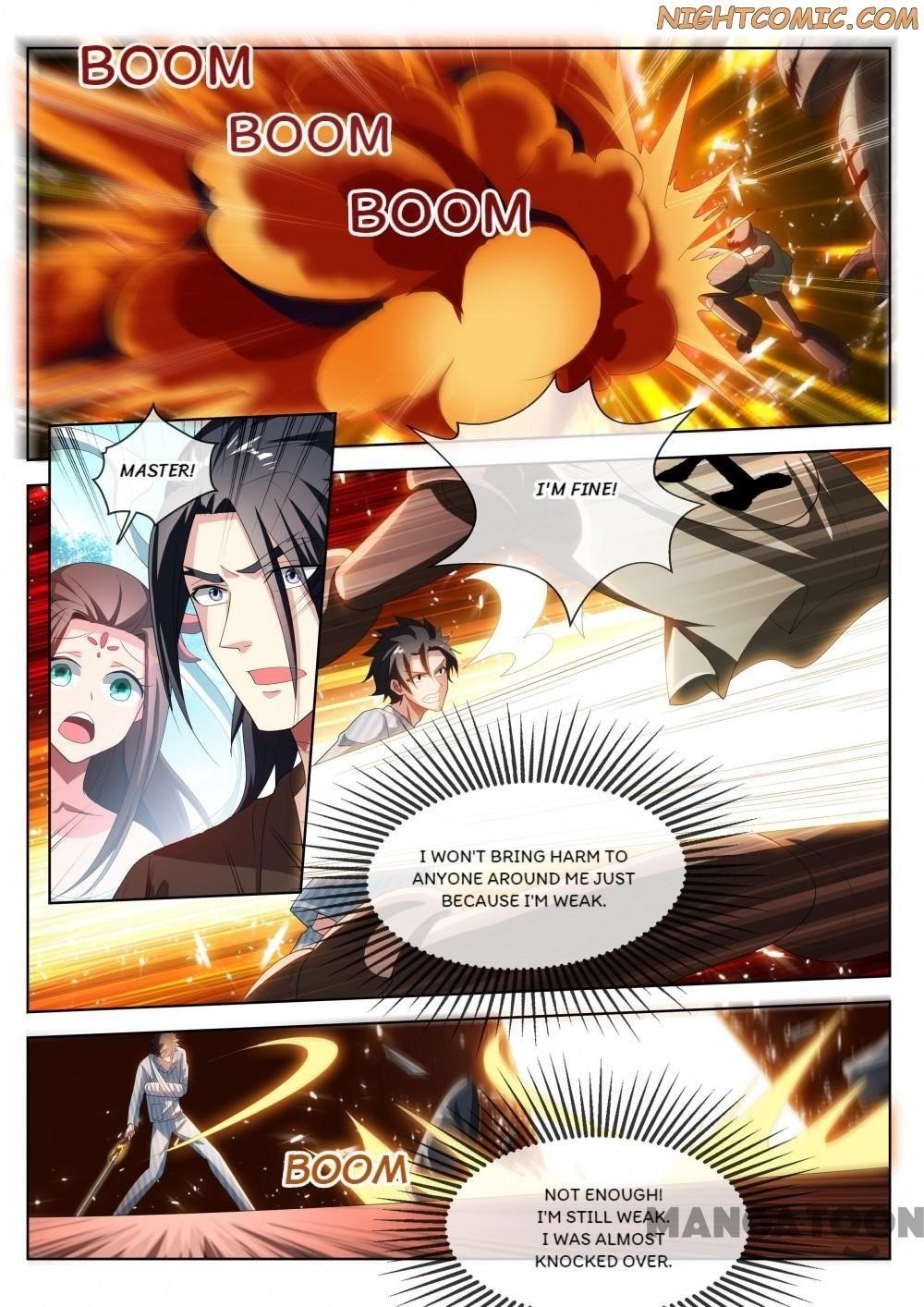 Page 7 of Chapter 199