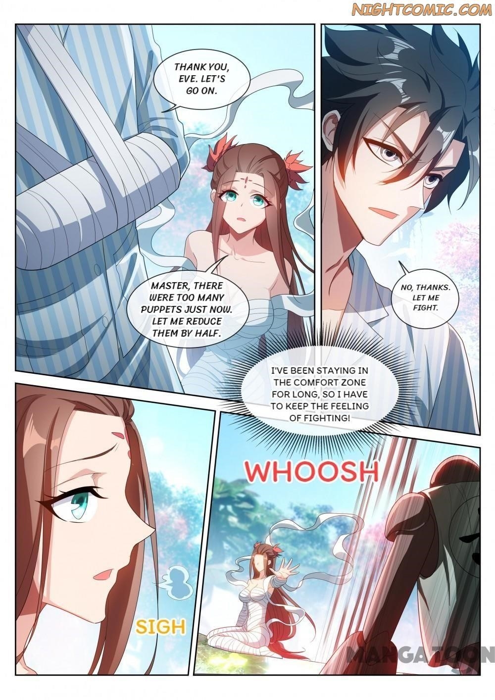 Page 9 of Chapter 199