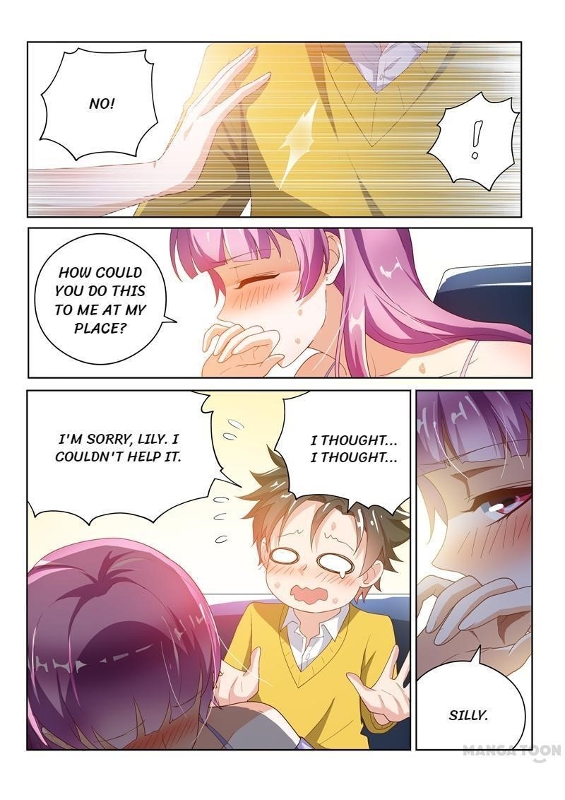 Page 2 of Chapter 19