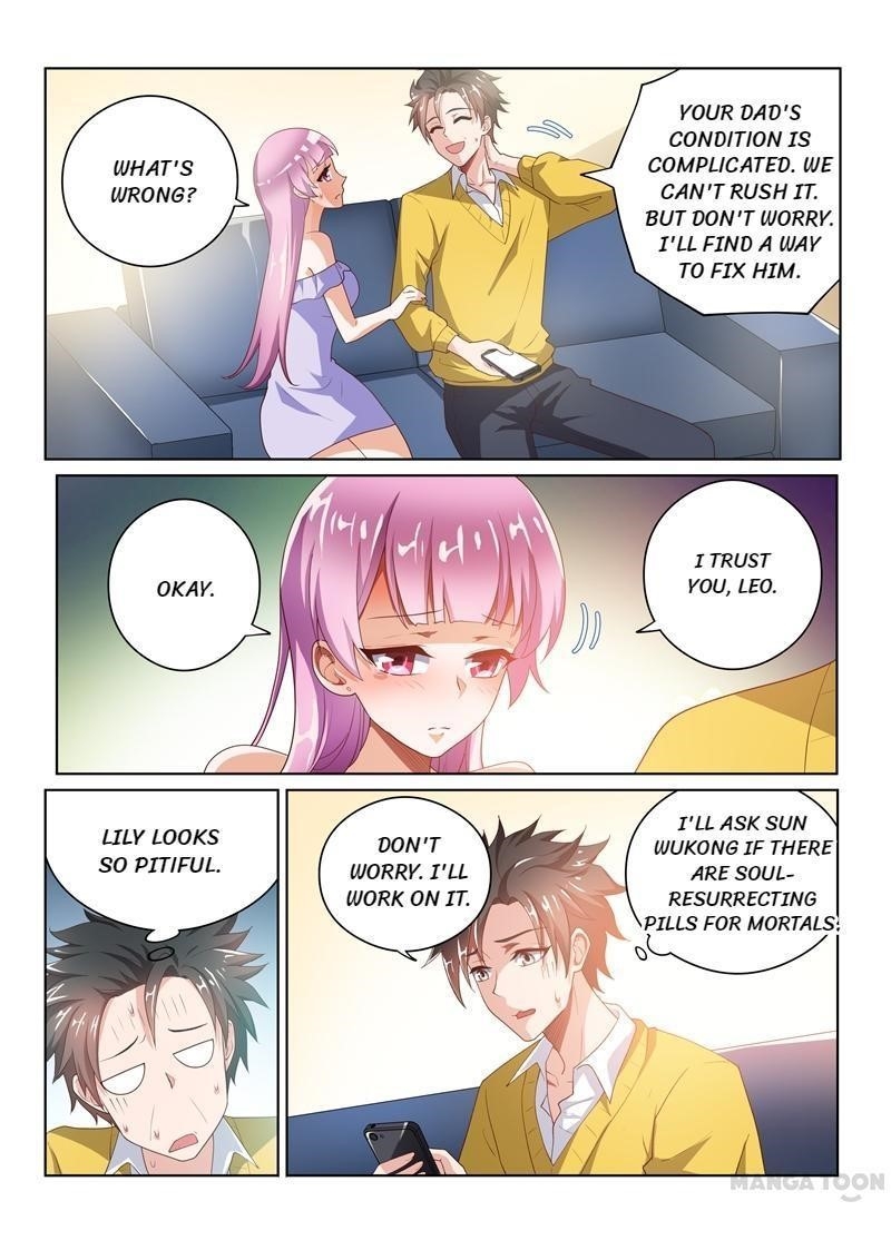 Page 7 of Chapter 19