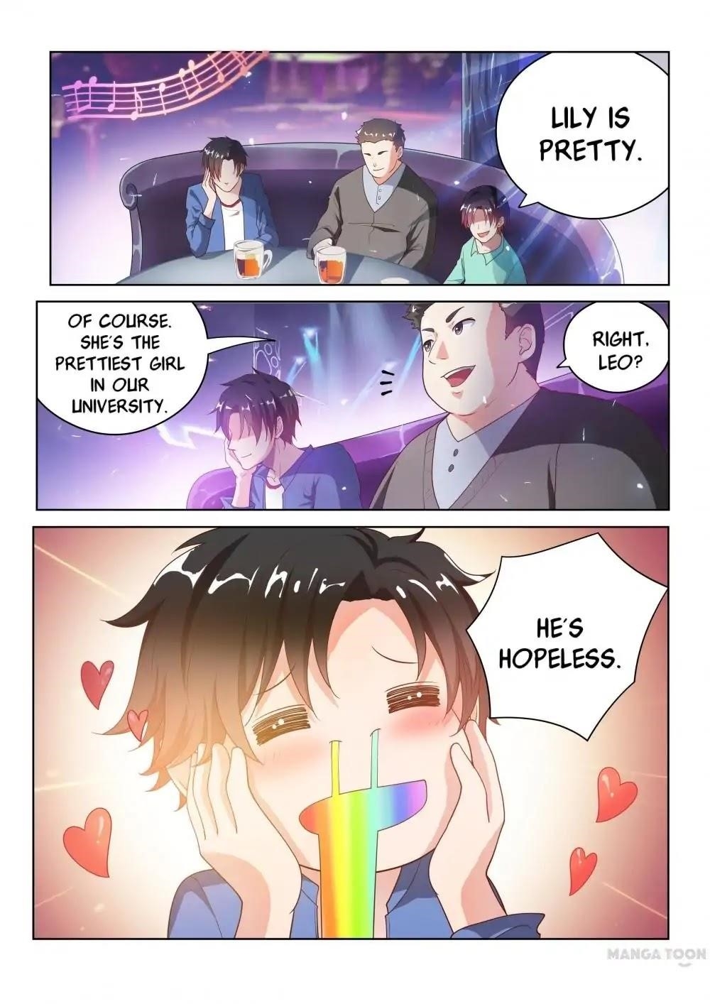 Page 3 of Chapter 2