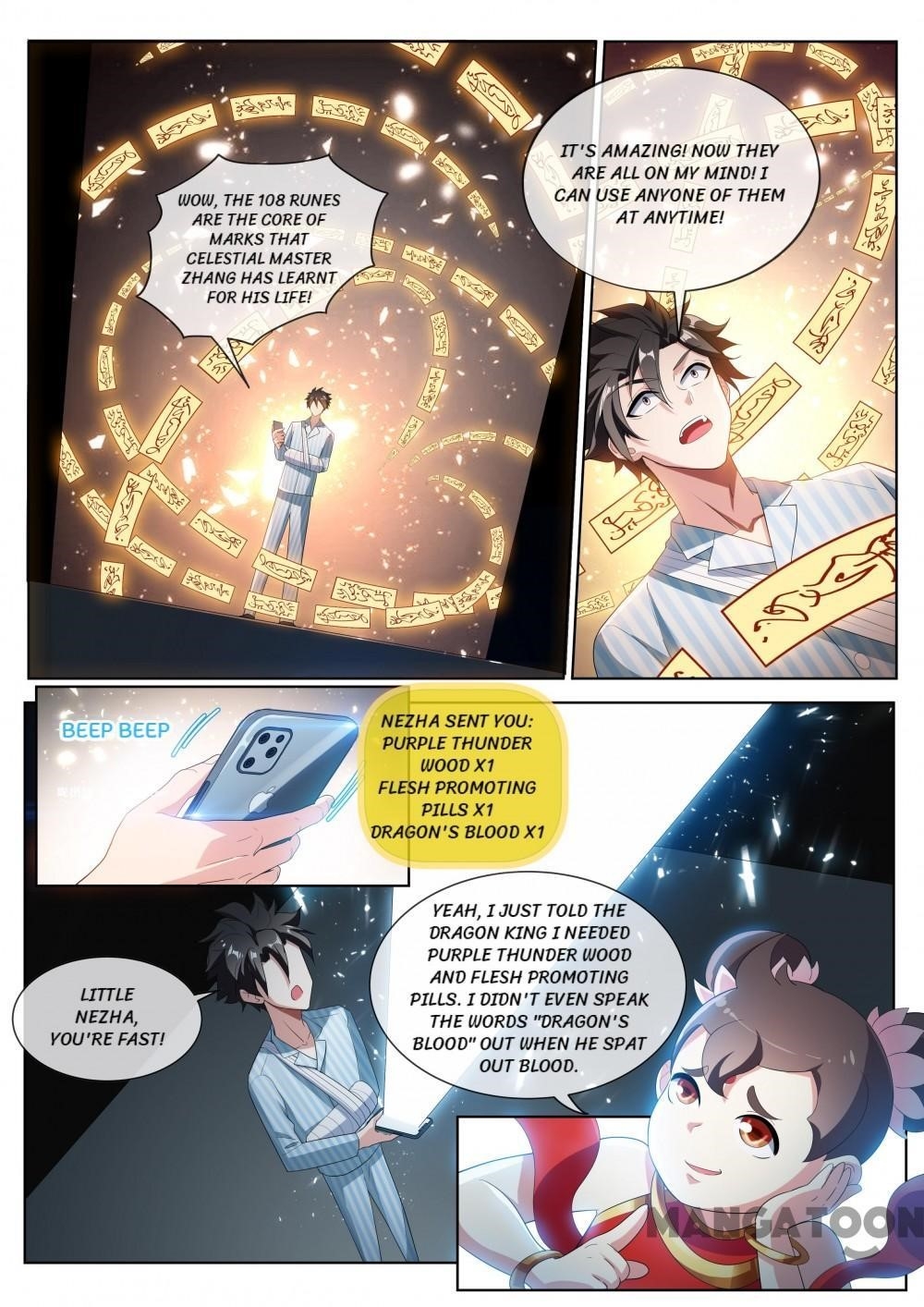 Page 9 of Chapter 200