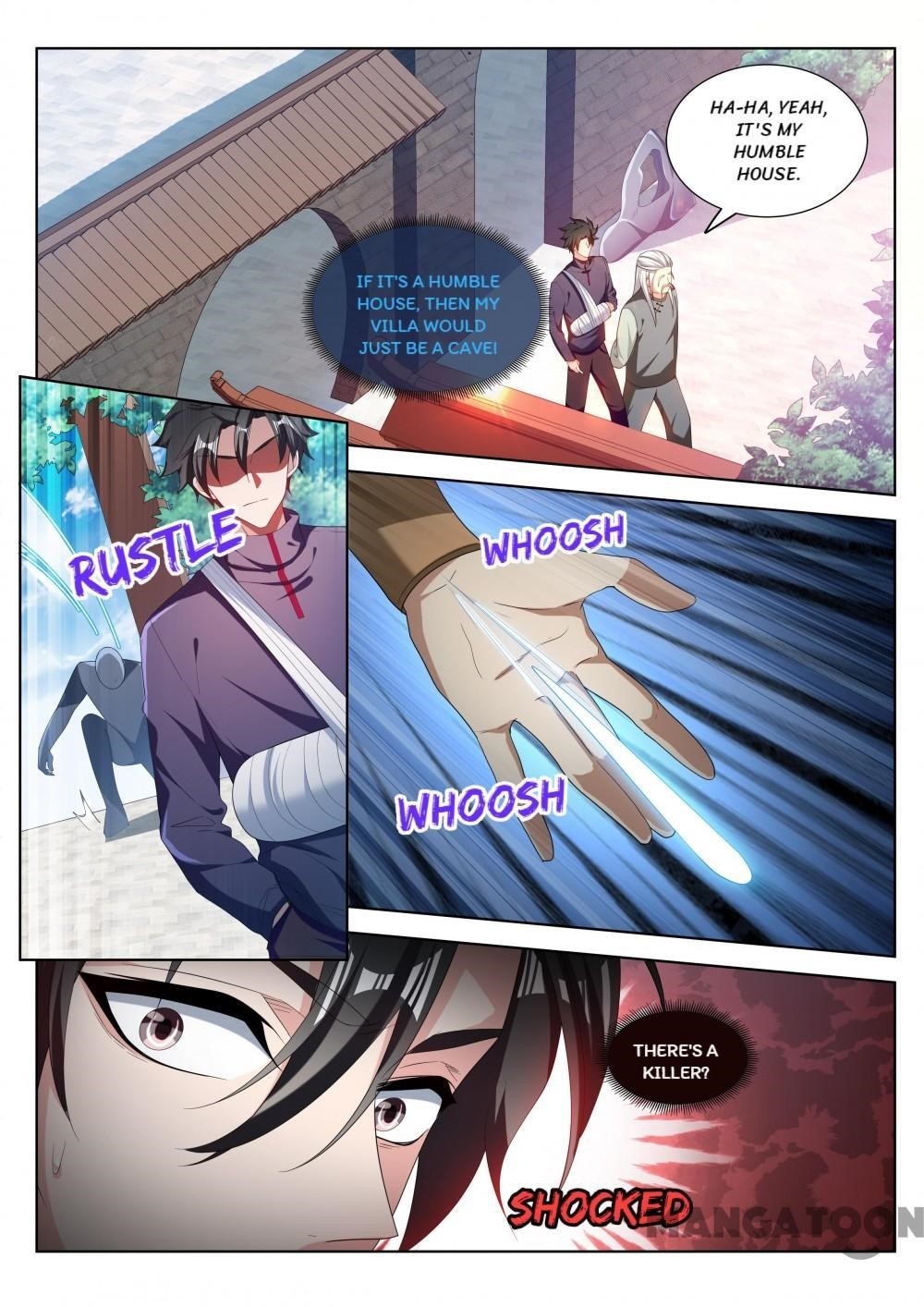 Page 11 of Chapter 201