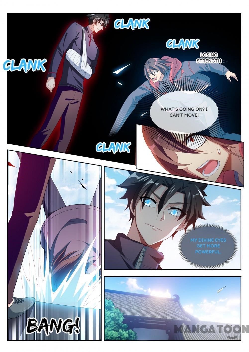 Page 1 of Chapter 203