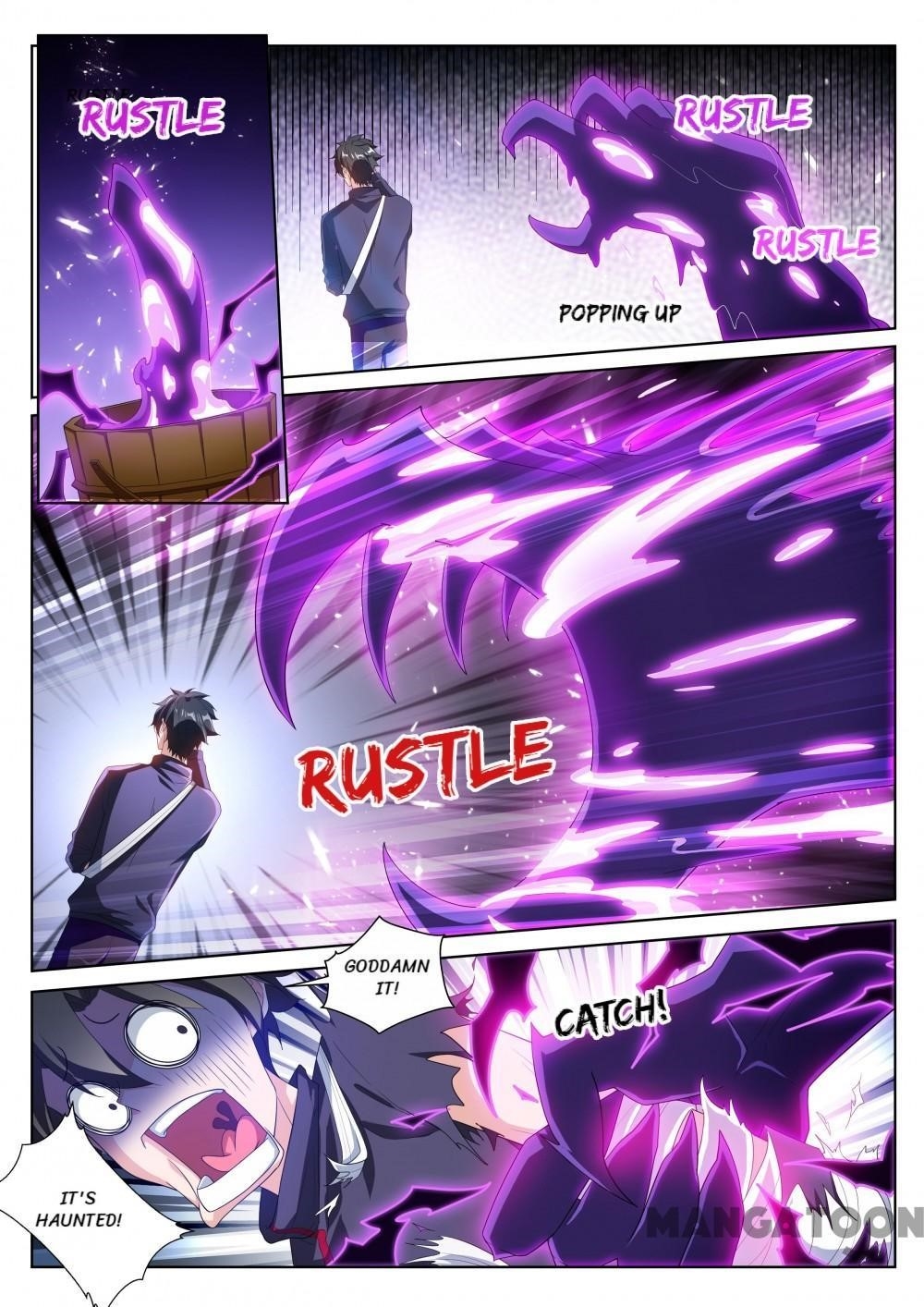 Page 9 of Chapter 203