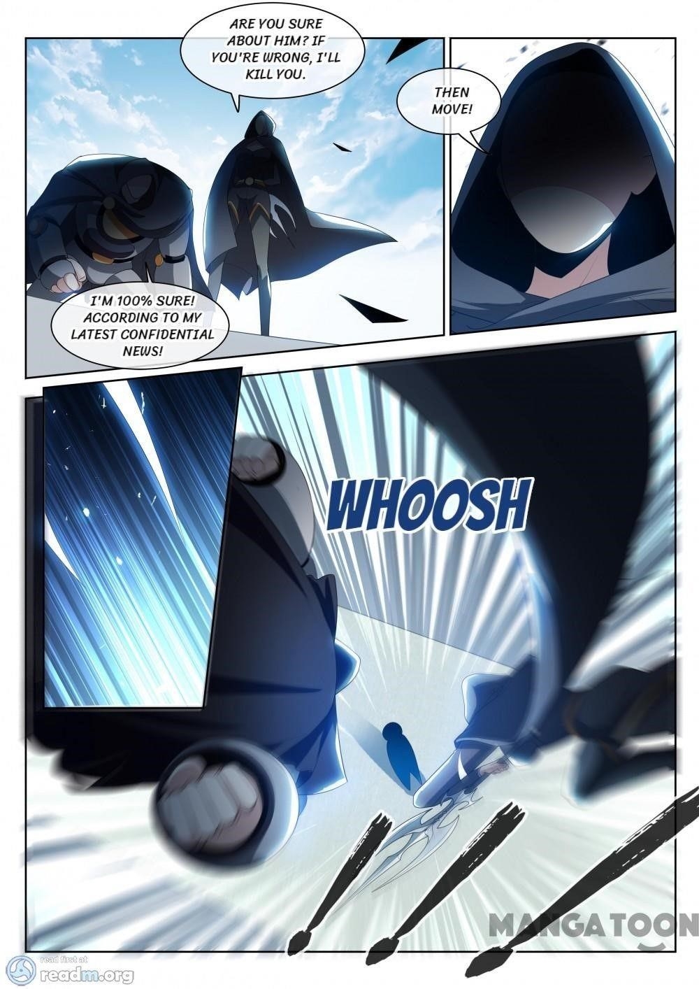 Page 1 of Chapter 205