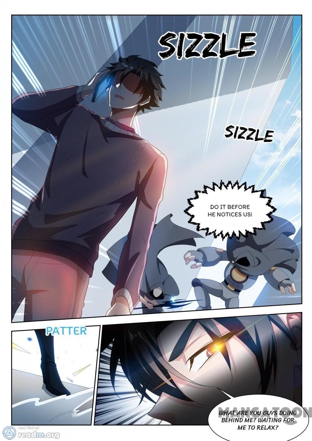 Page 2 of Chapter 205