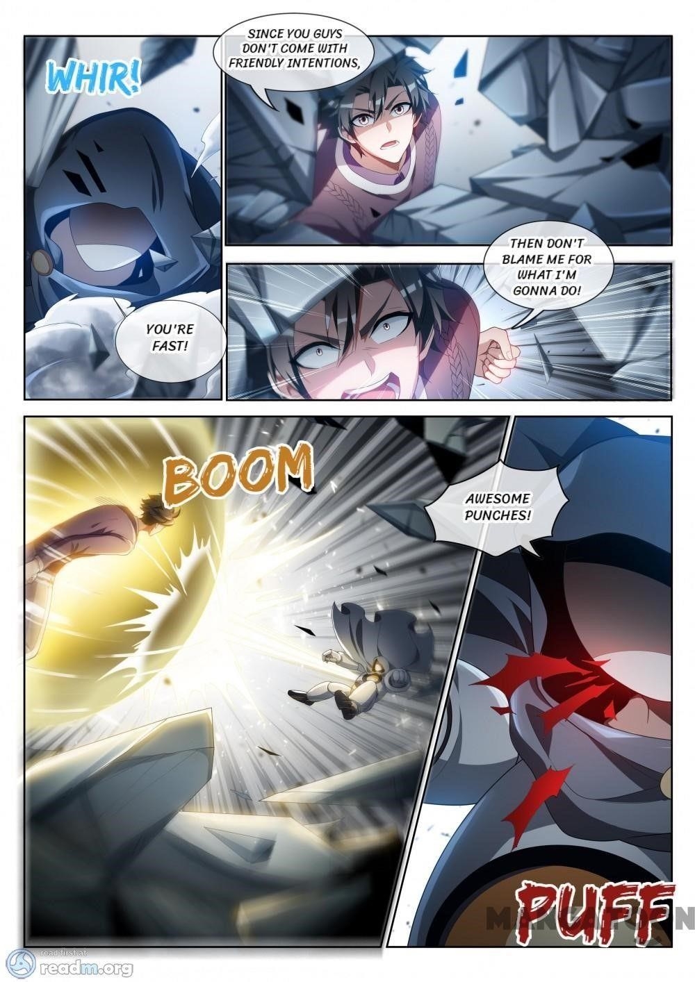 Page 5 of Chapter 205