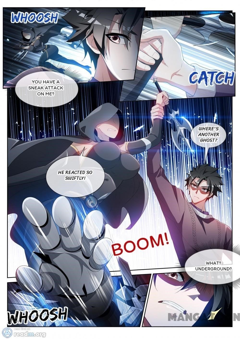 Page 6 of Chapter 205