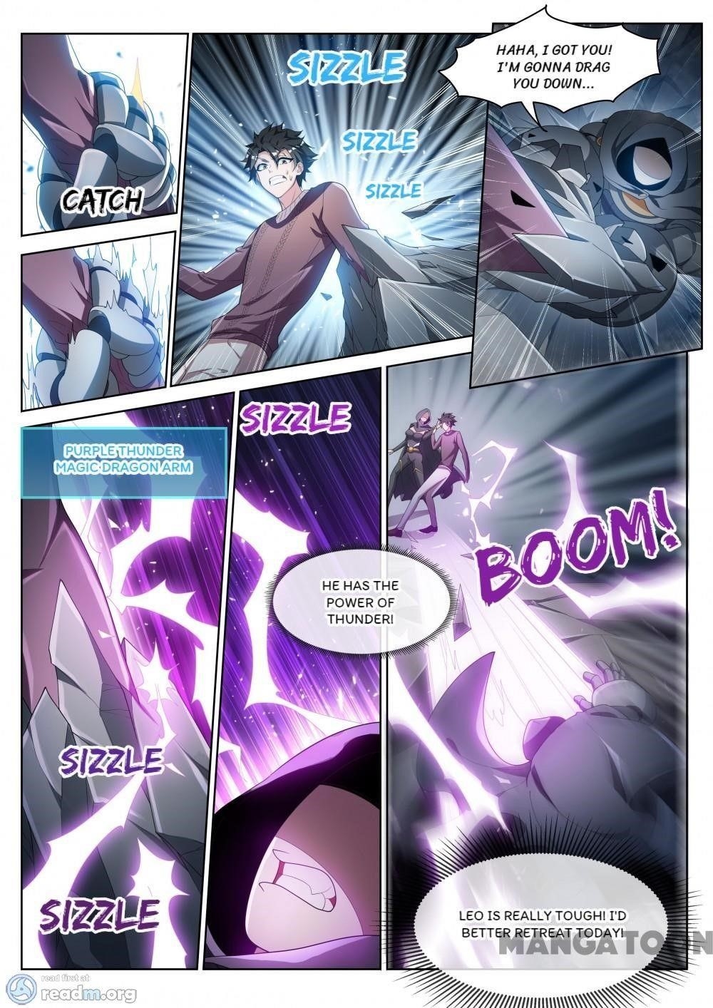 Page 7 of Chapter 205