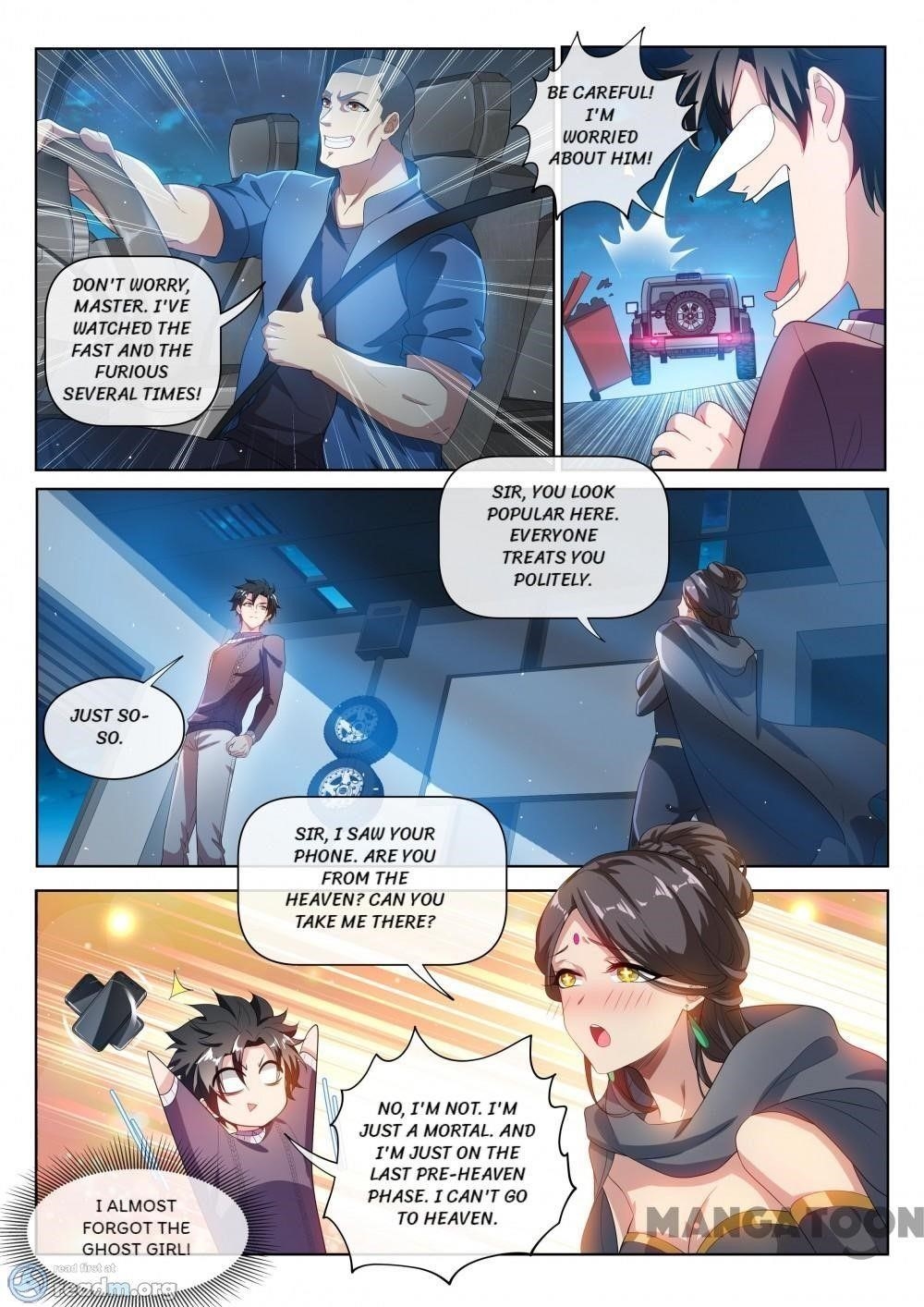 Page 8 of Chapter 206