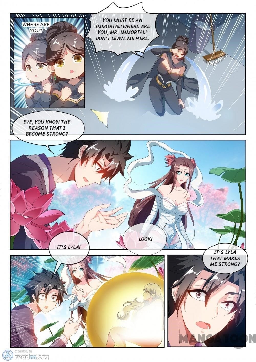 Page 10 of Chapter 206