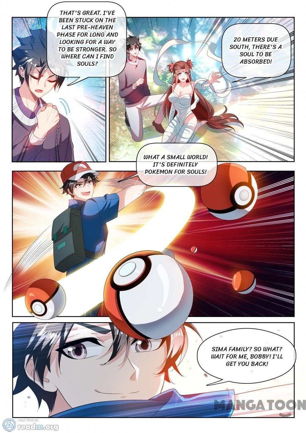 Page 3 of Chapter 207