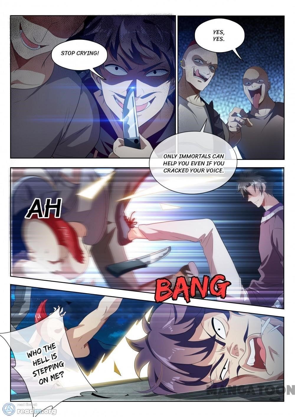 Page 10 of Chapter 207