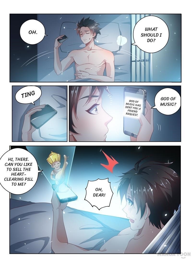 Page 5 of Chapter 20