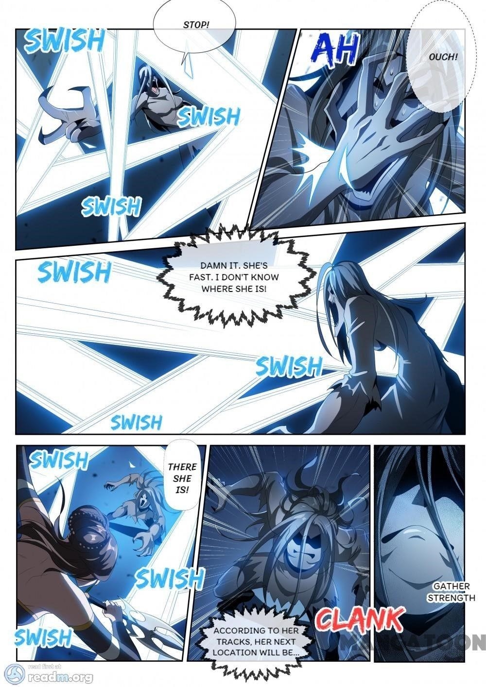 Page 2 of Chapter 210