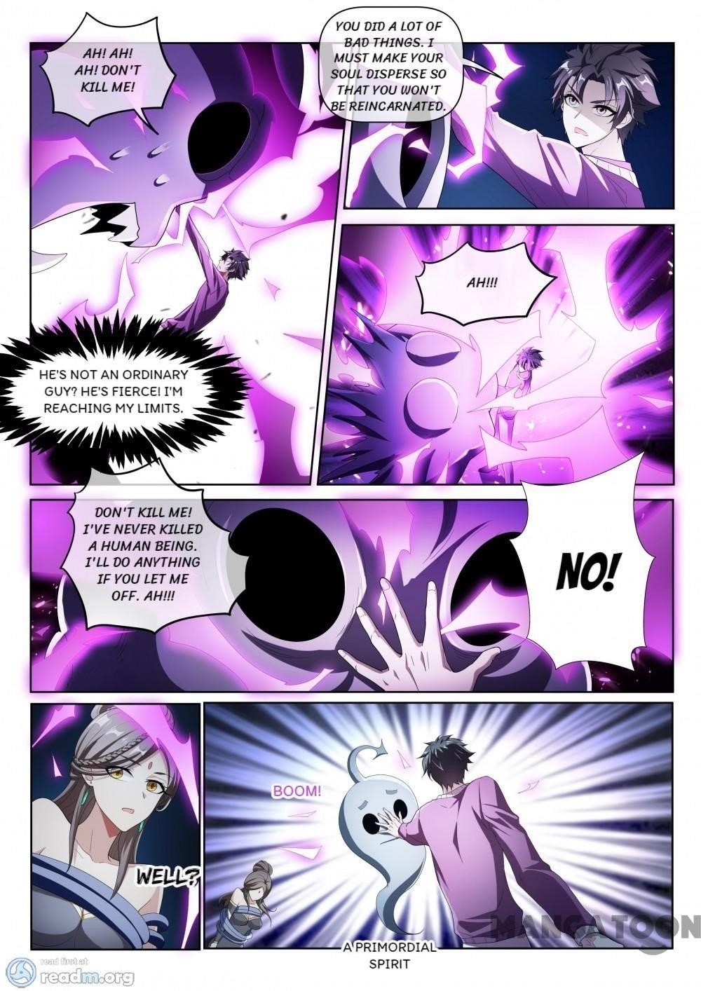 Page 8 of Chapter 210