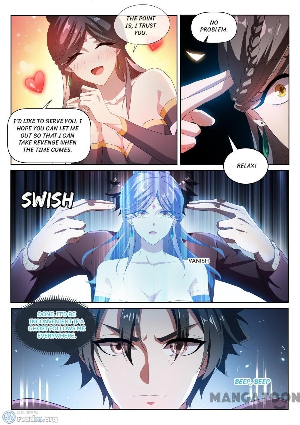 Page 10 of Chapter 210