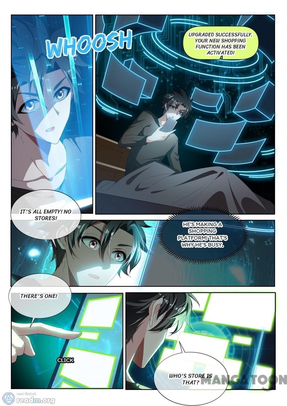 Page 11 of Chapter 213