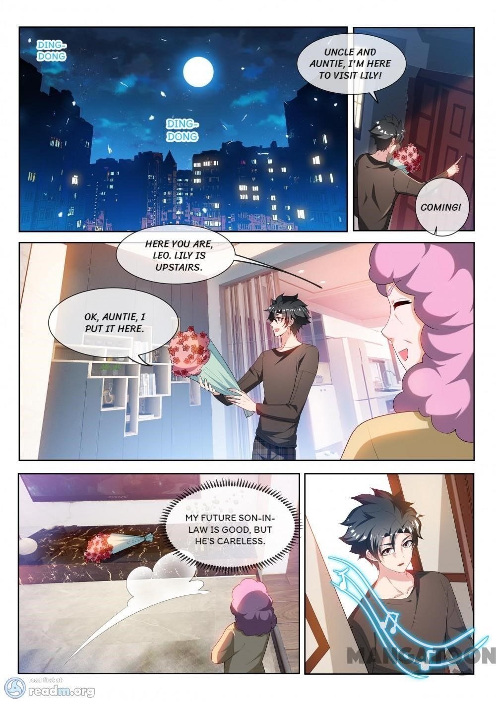 Page 4 of Chapter 215