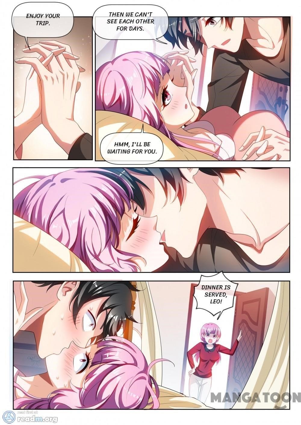 Page 7 of Chapter 215