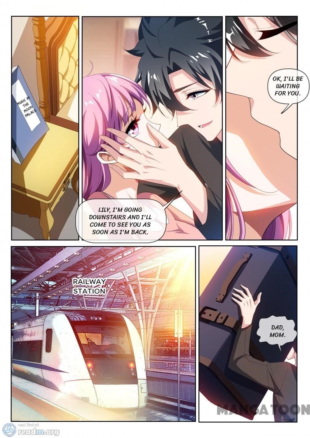 Page 9 of Chapter 215