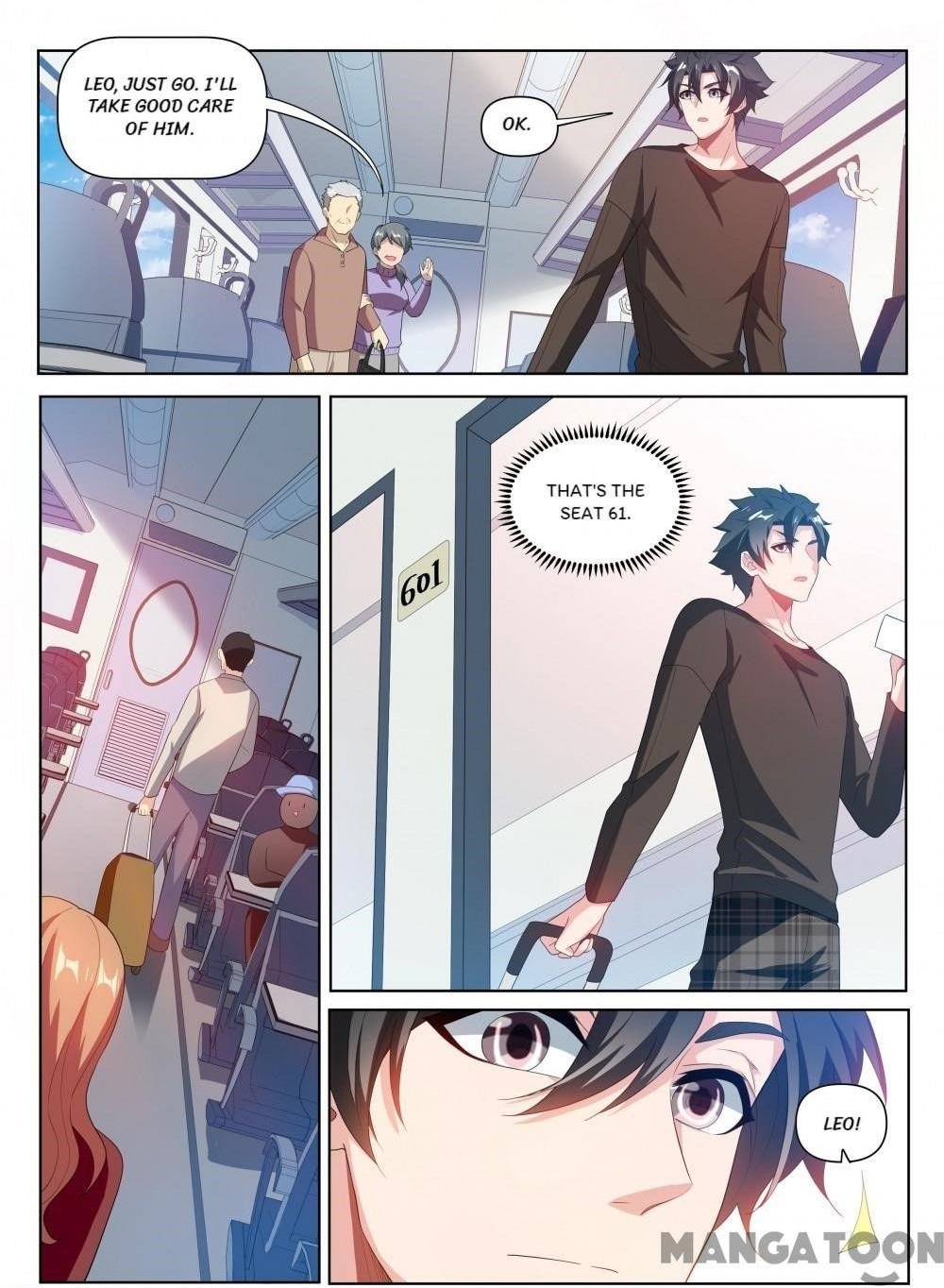 Page 11 of Chapter 215