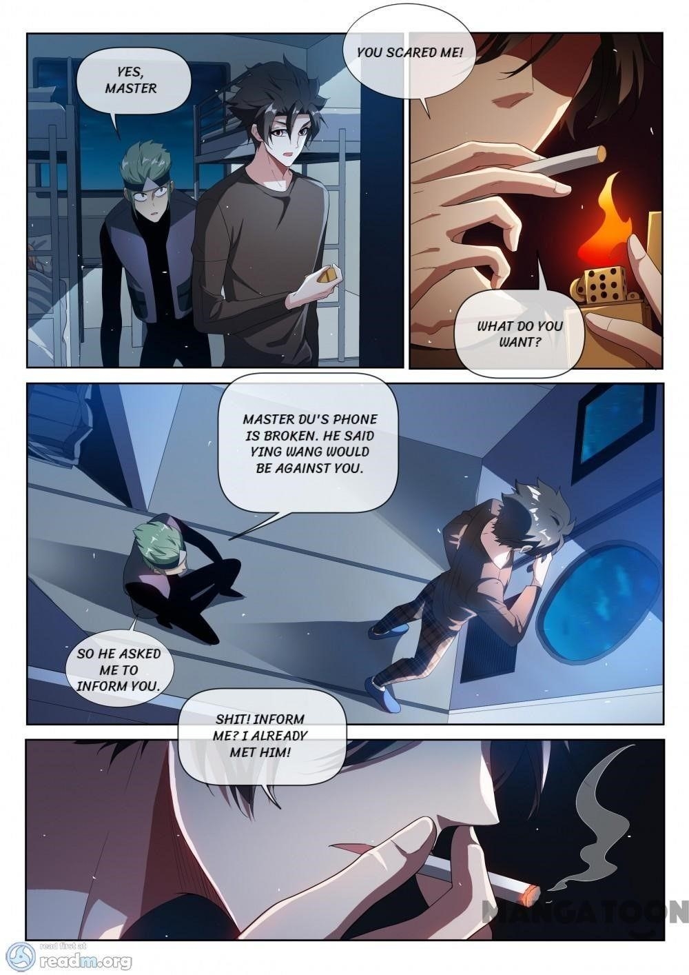 Page 5 of Chapter 216