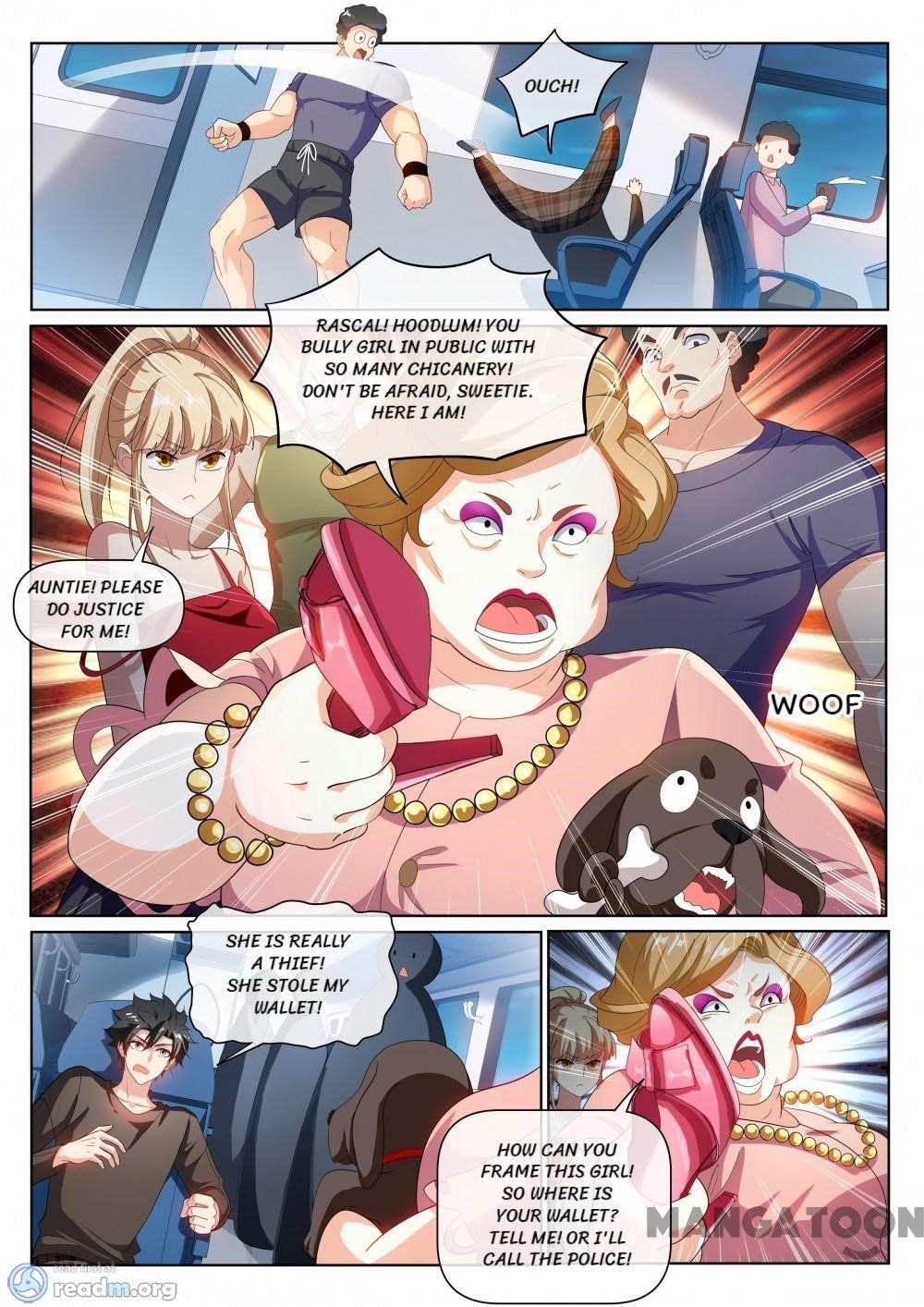 Page 5 of Chapter 217