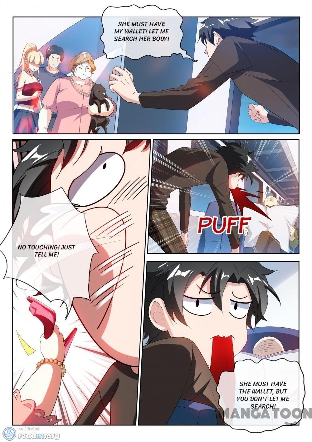 Page 6 of Chapter 217
