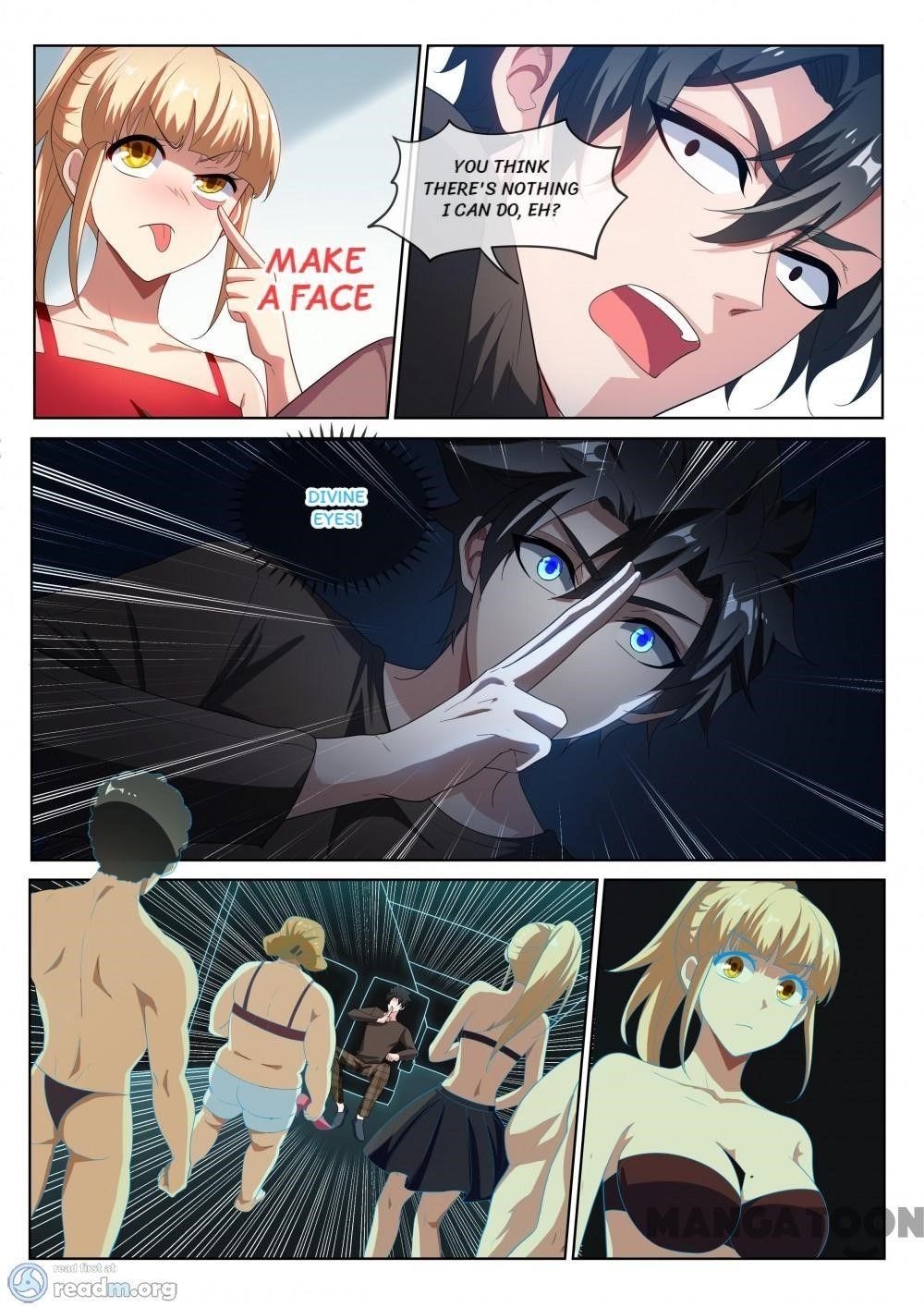Page 7 of Chapter 217