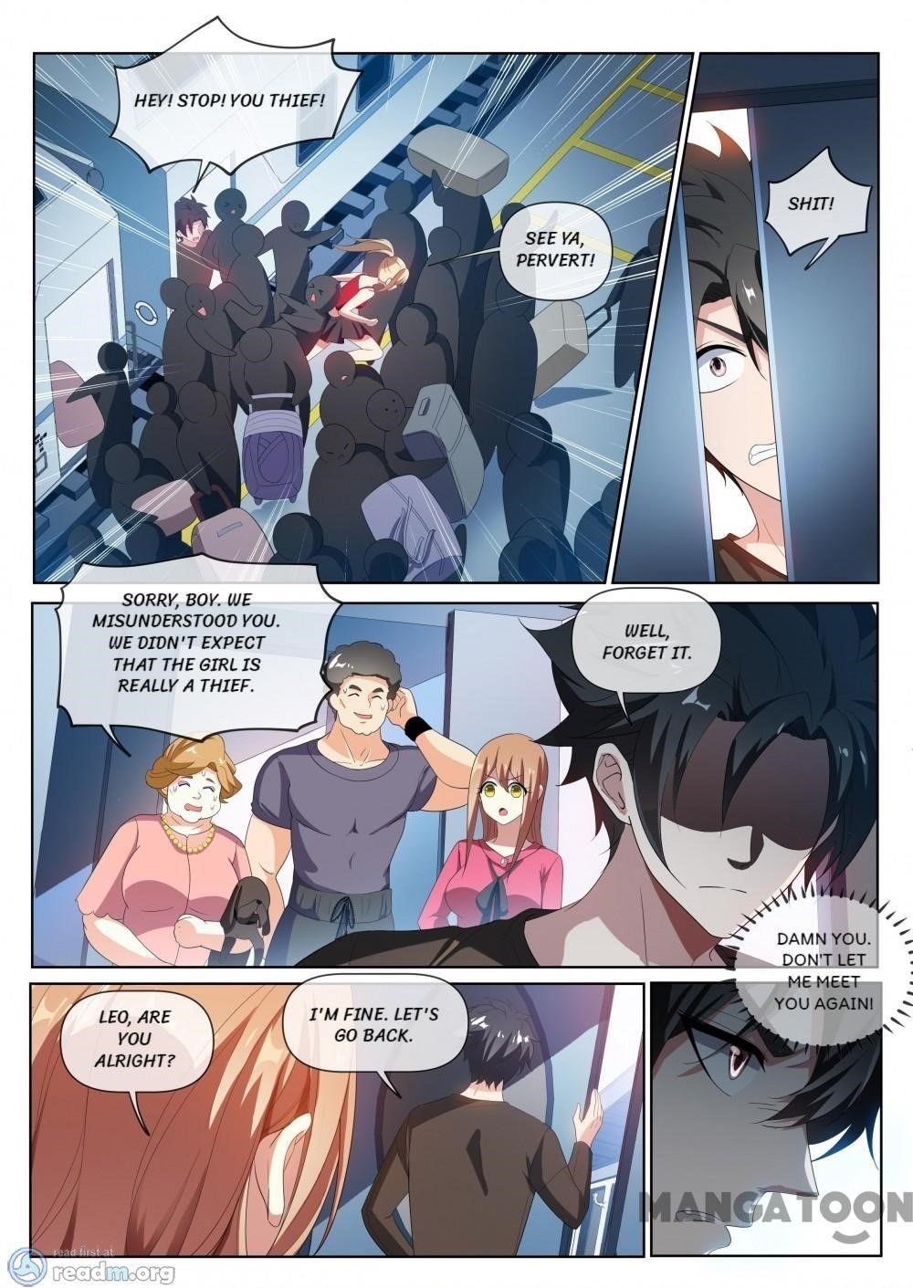Page 10 of Chapter 217
