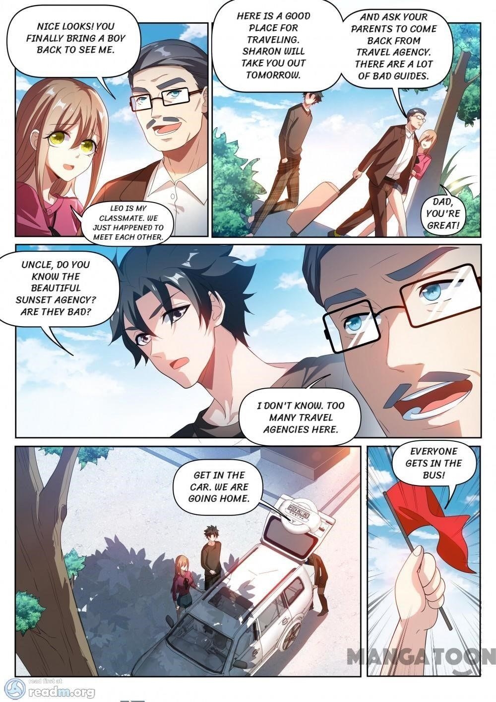 Page 4 of Chapter 218
