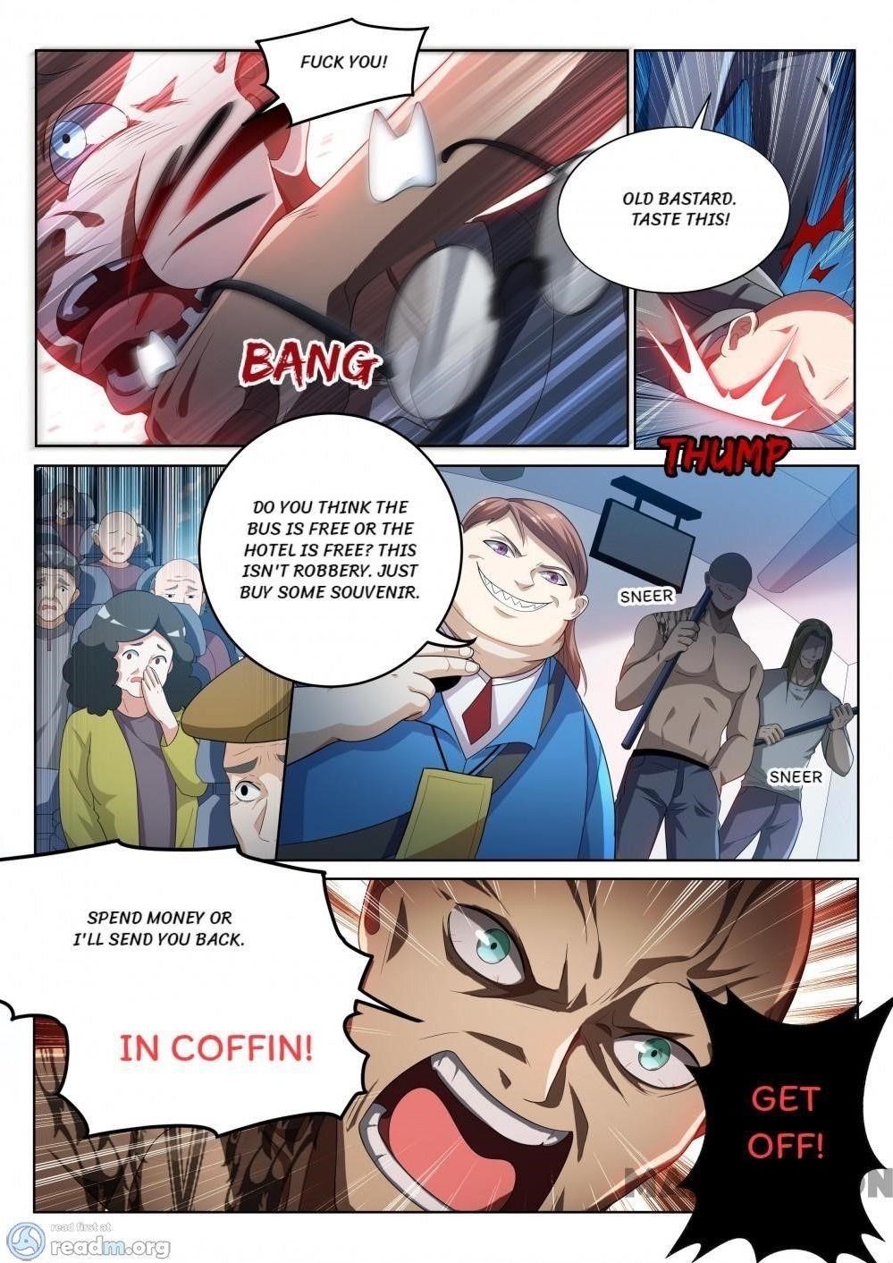 Page 10 of Chapter 218