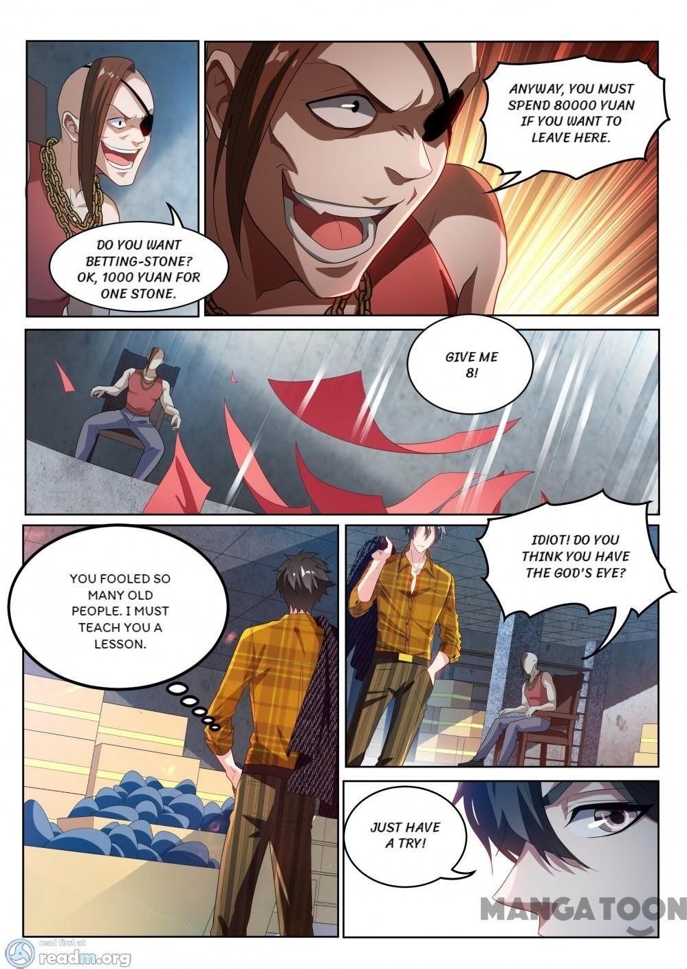 Page 10 of Chapter 219