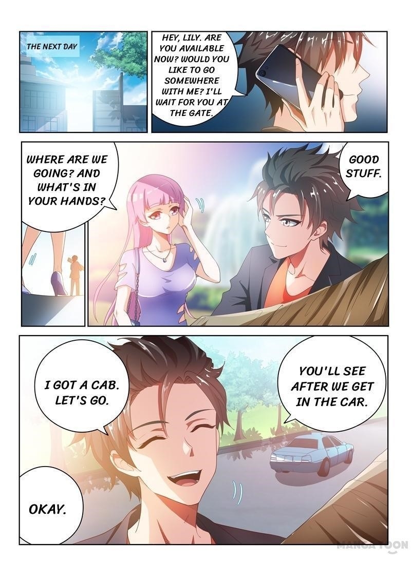 Page 1 of Chapter 21