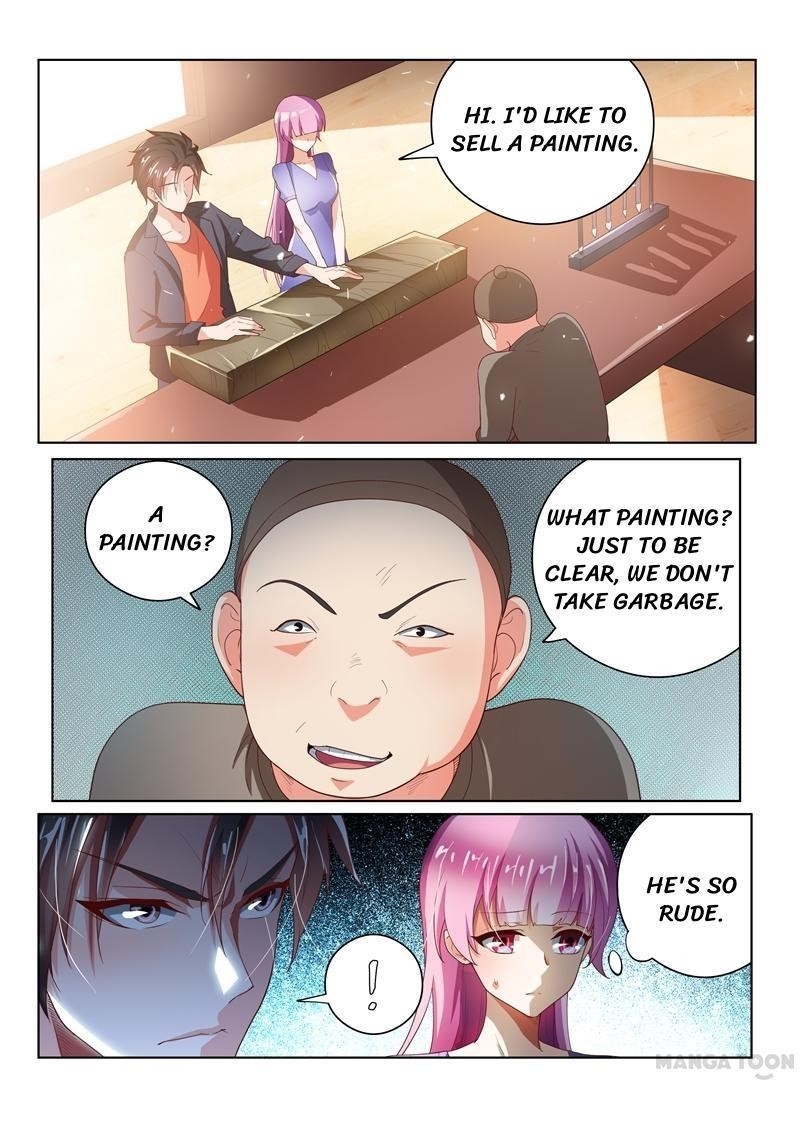 Page 4 of Chapter 21