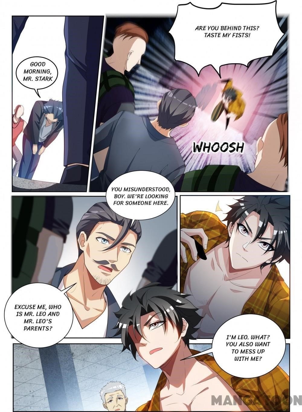Page 10 of Chapter 220
